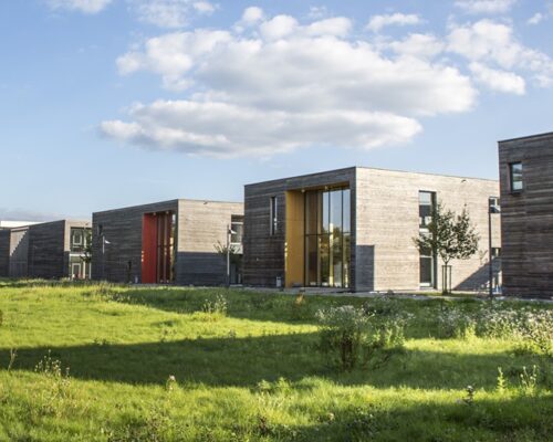 Alanus Hochschule_Campus II_c_Nola_Bunke