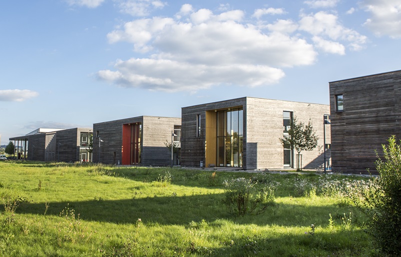 Alanus Hochschule_Campus II_c_Nola_Bunke