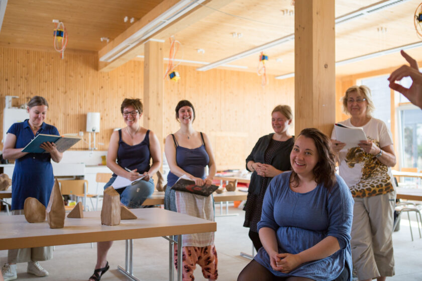 Alanus_BA_KTP3_c_Nola Bunke