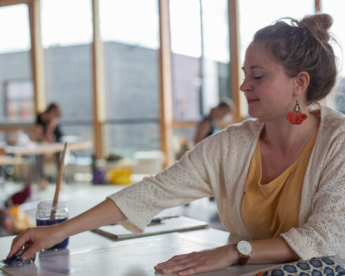 Alanus_BA_KTP4_c_Nola Bunke