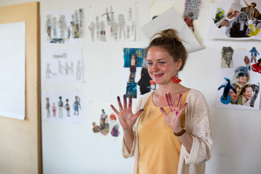 Alanus_BA_KTP_c_Nola Bunke