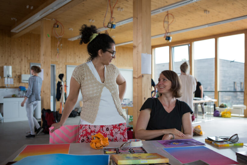 Alanus_BA_KTP2_c_Nola Bunke