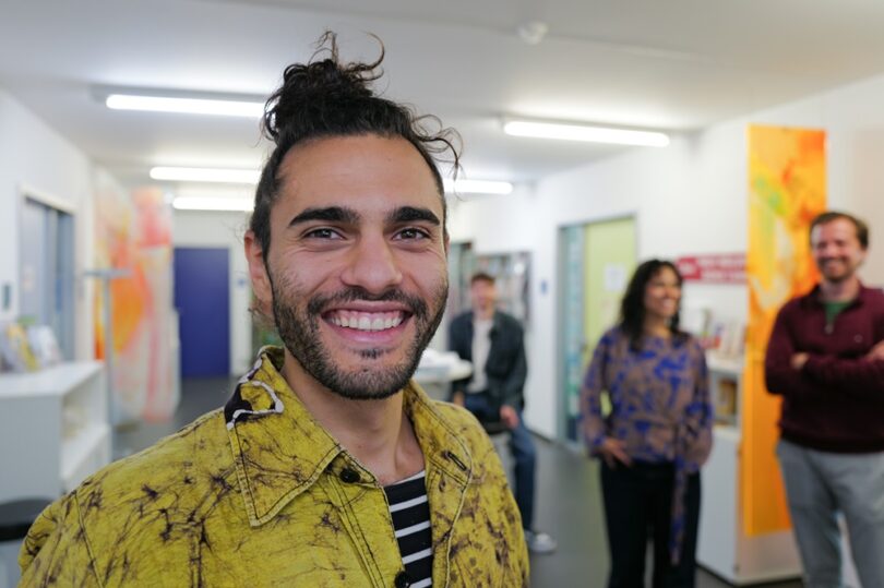 Alanus_BiWi_Campus_II_06_2025_017_c_Nola Bunke