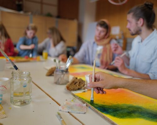 Alanus_BiWi_Campus_II_06_2025_053