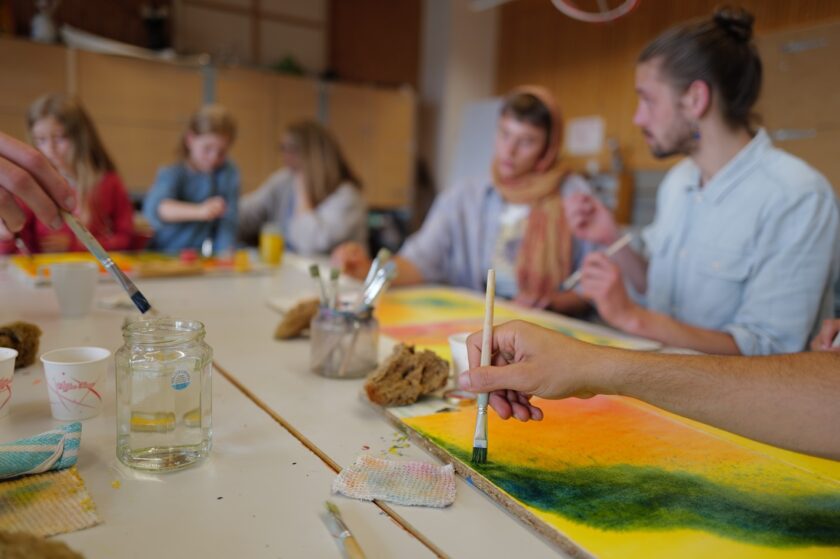 Alanus_BiWi_Campus_II_06_2025_053