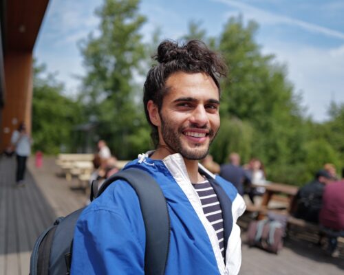 Alanus_BiWi_Campus_II_06_2025_067_c_Nola Bunke