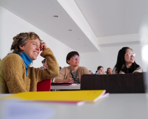 Alanus_BiWi_Campus_II__09_06_2025_018