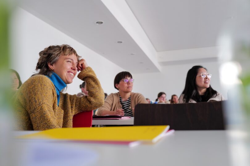 Alanus_BiWi_Campus_II__09_06_2025_018