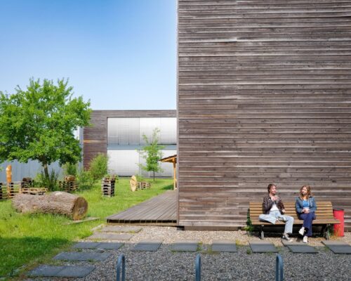 Alanus_BiWi_Campus_II__09_06_2025_022_c_Nola Bunke