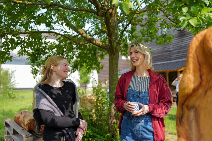 Alanus_BiWi_Campus_II__09_06_2025_031_c_Nola Bunke