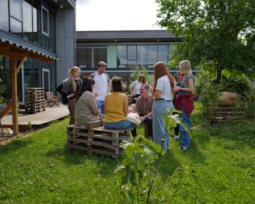 Alanus_BiWi_Campus_II__09_06_2025_035_c_Nola Bunke