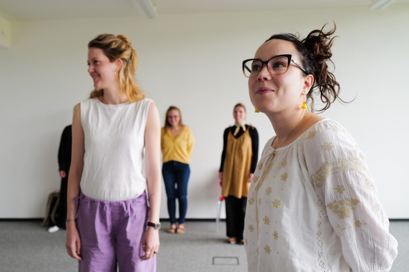 Alanus_BiWi_Campus_II__09_06_2025_064_c_Nola Bunke