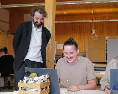 Alanus_BiWi_Campus_II__09_06_2025_086_c_Nola Bunke