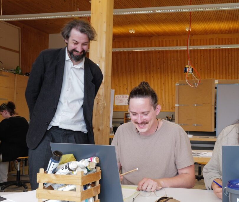 Alanus_BiWi_Campus_II__09_06_2025_086_c_Nola Bunke