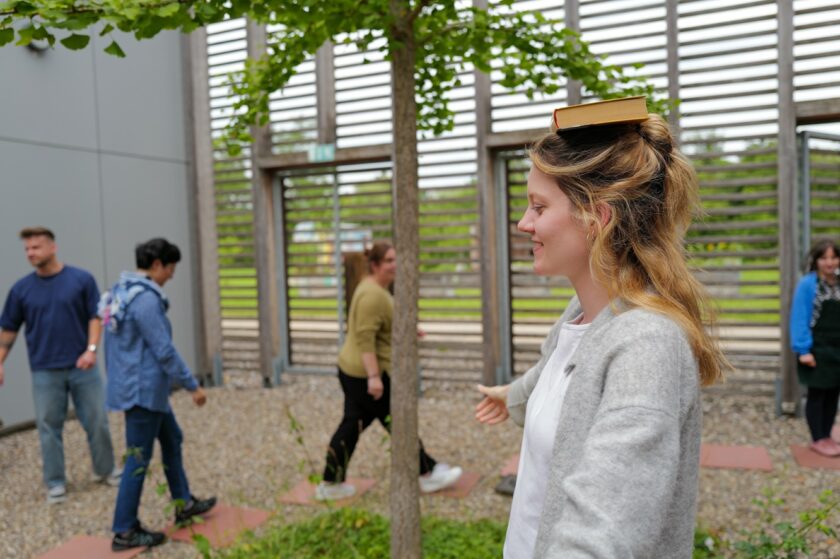 Alanus_BiWi_Campus_II__09_06_2025_141