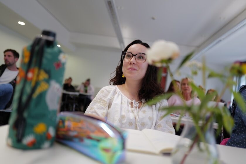 Alanus_BiWi_Campus_II__09_06_2025_155_c_Nola Bunke