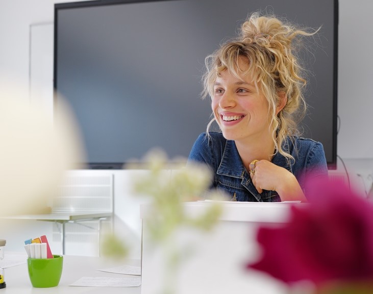 Alanus_BiWi_Campus_II__09_06_2025_169