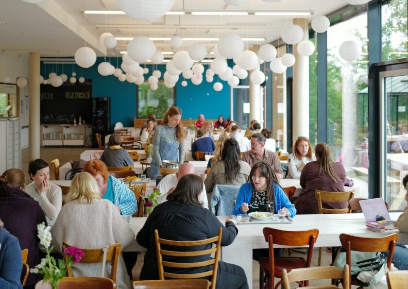 Alanus_BiWi_Campus_II_c_Nola Bunke