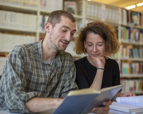 Alanus_MA_Kindheitspaedagogik_054web_c_Nola Bunke