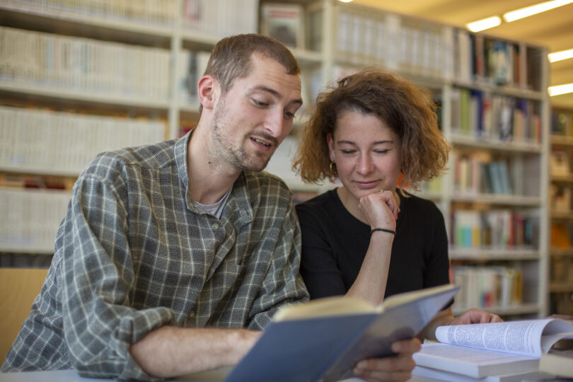 Alanus_MA_Kindheitspaedagogik_054web_c_Nola Bunke