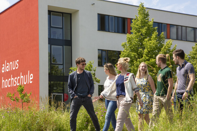 Alanus_MA_Kindheitspaedagogik_138web_c_Nola Bunke