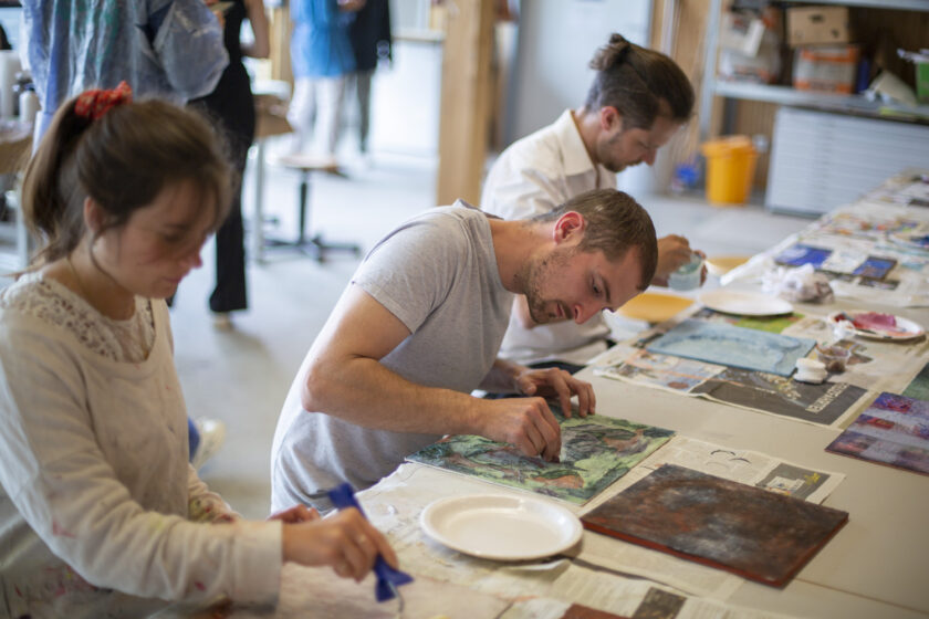 Alanus_MA_Kindheitspaedagogik_223web_c_Nola Bunke