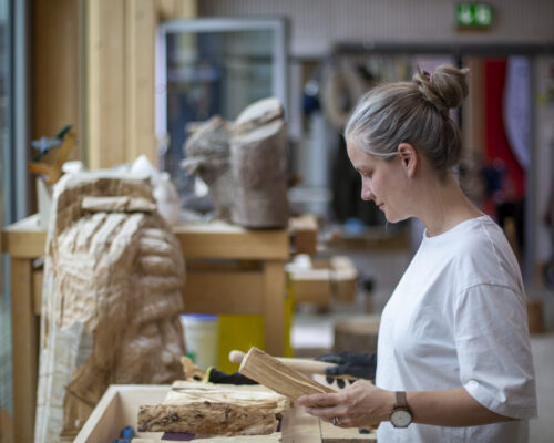 Alanus_MA_Kindheitspaedagogik_240web_c_Nola Bunke