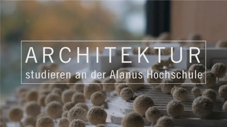 Architektur-studieren_Vorschaubild_YouTube-Video