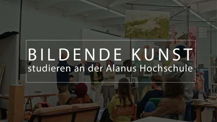 BFA_Bildende-Kunst-studieren_Vorschaubild_YouTube-Video