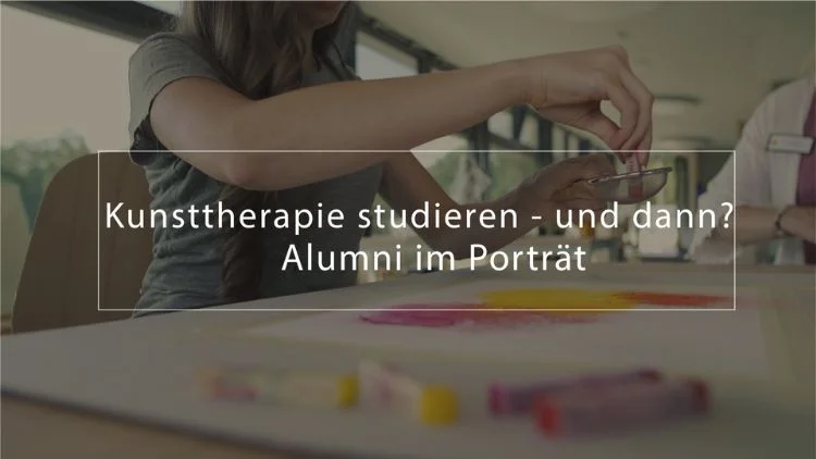Berufsperspektive-Kunsttherapie-studieren_Vorschaubild_YouTube-Video