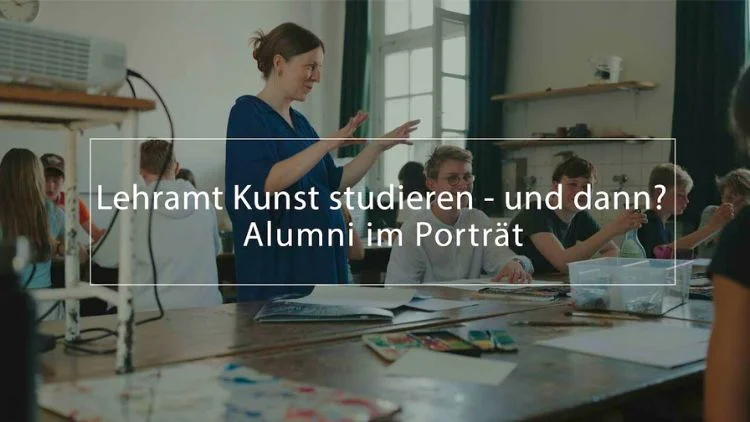 Berufsperspektive-Lehramt-Kunst-studieren_Vorschaubild_YouTube-Video