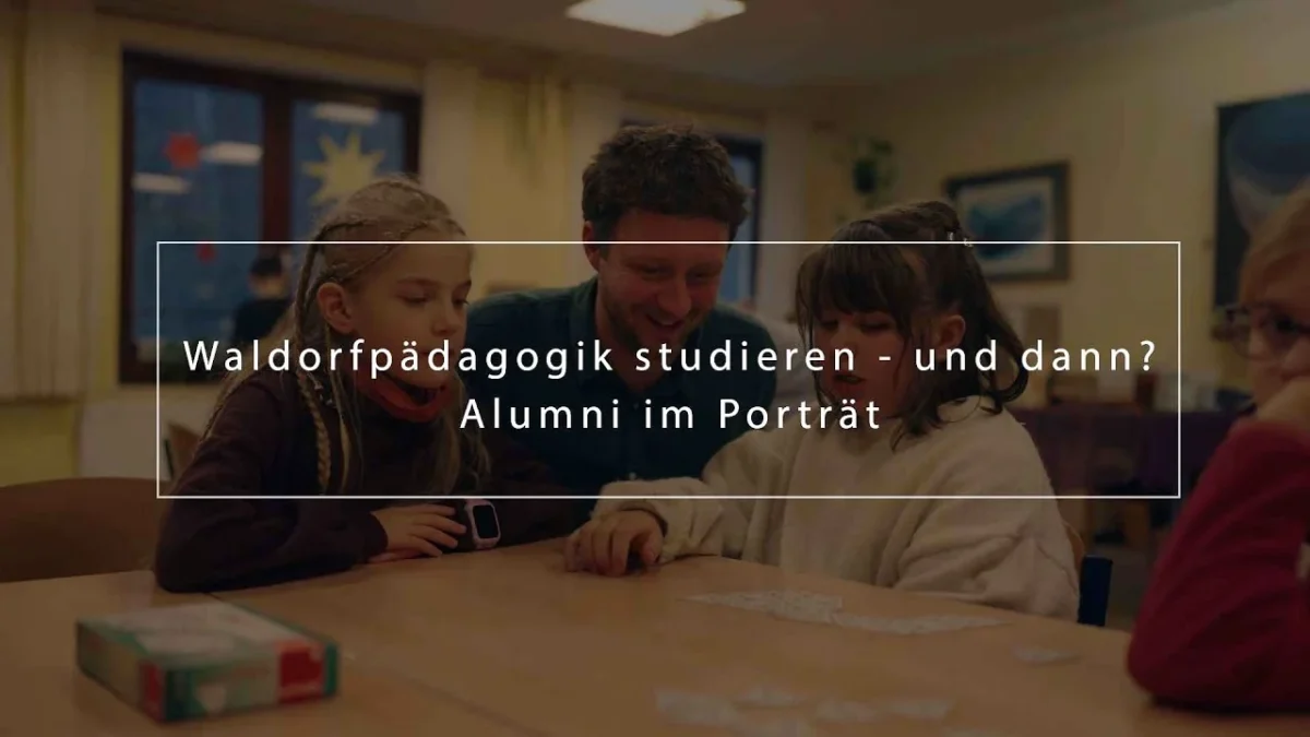 Berufsperspektive-Waldorfpaedagogik-studieren_Vorschaubild_YouTube-Video