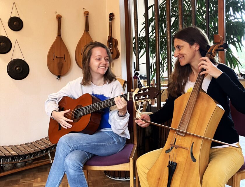 Masterstudium_Musiktherapie