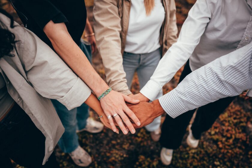 Diversity_Gleichstellung_c_julian huke