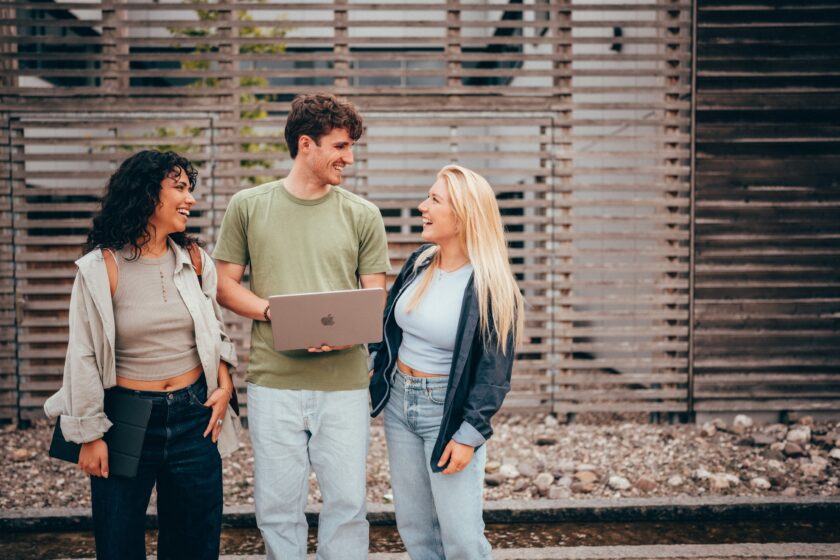 Studieren_an_der_Alanus_Hochschule_c_Julian Huke