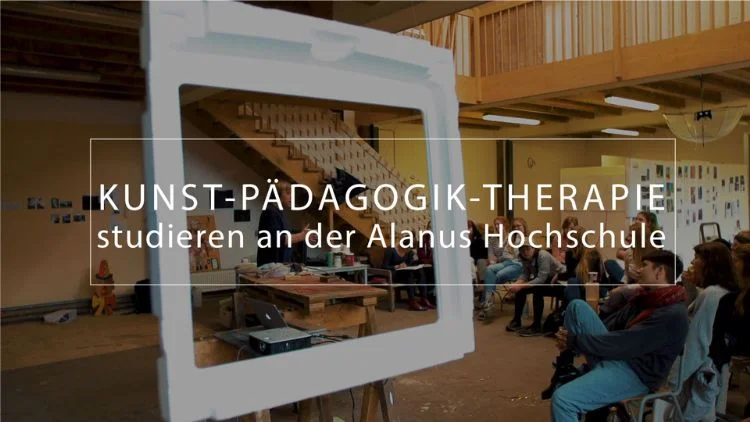 Kunst-Paedagogik-Therapie-studieren_Vorschaubild_YouTube-Video