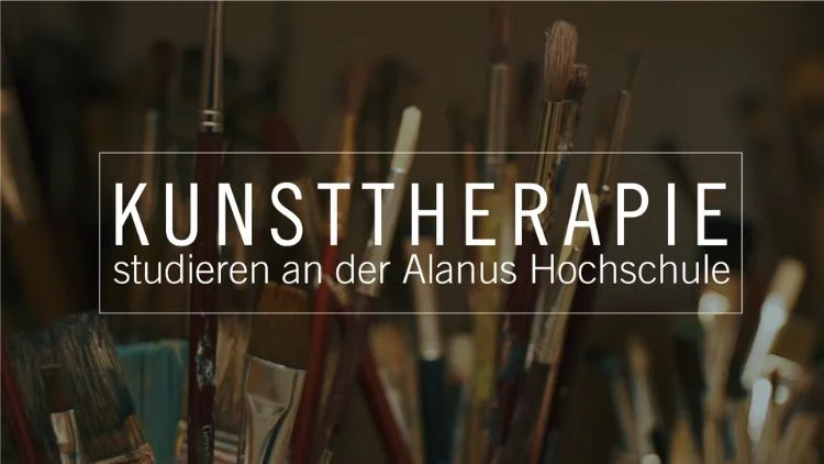 Kunsttherapie-studieren_Vorschaubild_YouTube-Video