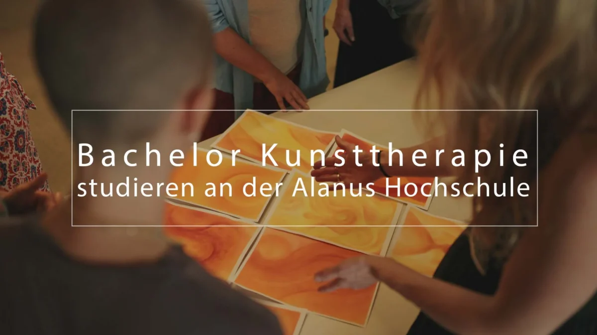 Kunsttherapie_Thumbnail