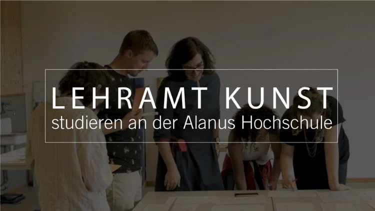 Lehramt-Kunst-studieren_Vorschaubild_YouTube-Video