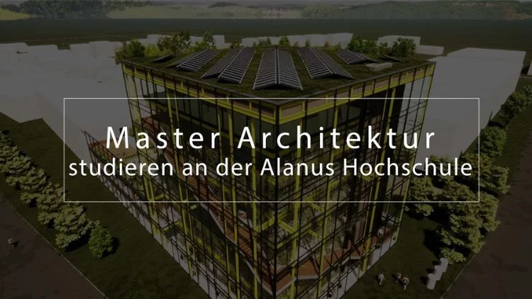 Master-Architektur-studieren_Vorschaubild_YouTube-Video