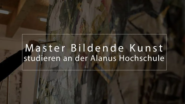 Master-Bildende-Kunst-studieren_Vorschaubild_YouTube-Video