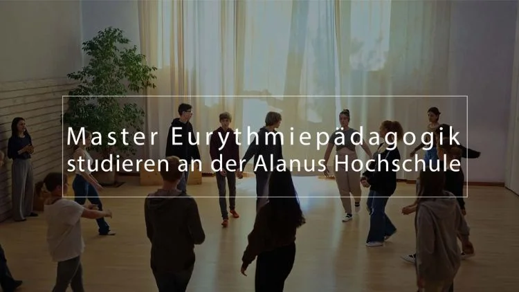 Master-Eurythmiepaedagogik-studieren_Vorschaubild_YouTube-Video