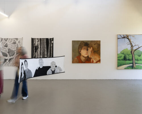 Raumansicht_Klasse_Eller-Rüter_3 Raumansicht_Klasse_Eller-Rüter_3