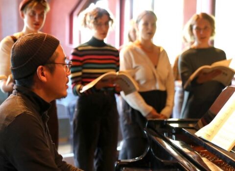 Studiengang_Musikpaedagogik_Master_quer