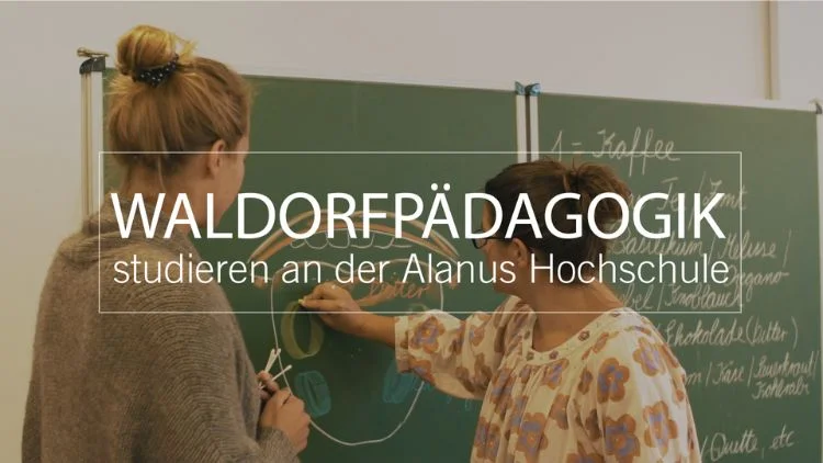 Waldorfpaedagogik-studieren_Vorschaubild_YouTube-Video