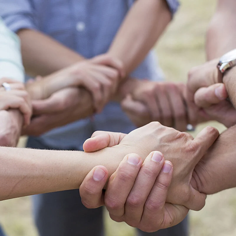 gleichstellung_Alanus Hochschule