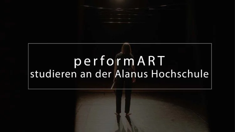 performART-studieren_Vorschaubild_YouTube-Video