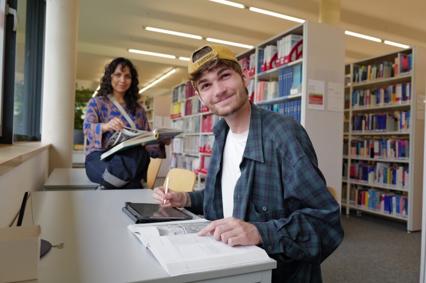 Alanus_BiWi_Campus_II_06_2025_120_c_Nola Bunke