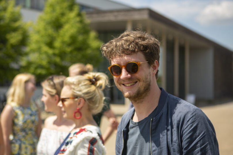 Alanus_MA_Kindheitspädagogik_140web_c_Nola Bunke