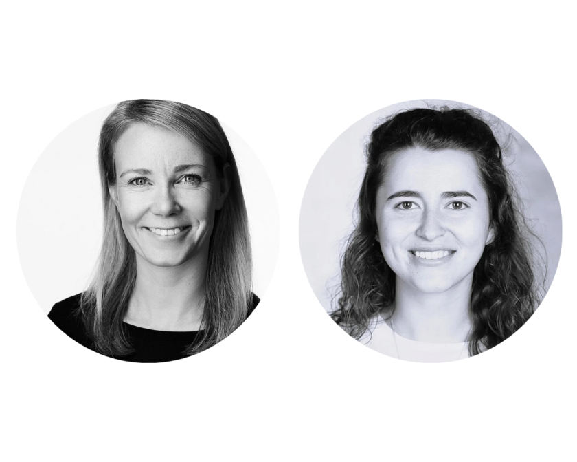 Ansprechpersonen_International Office_c_Alanus Hochschule